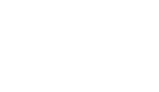 Flowtek Services